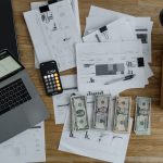 5 Tips When Taking a Personal Loan