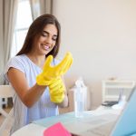 How to Compare Maid Insurance Policies
