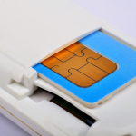 Complete Guide To Prepaid SIM Plans In Singapore