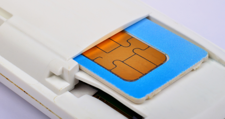 Complete Guide To Prepaid SIM Plans In Singapore