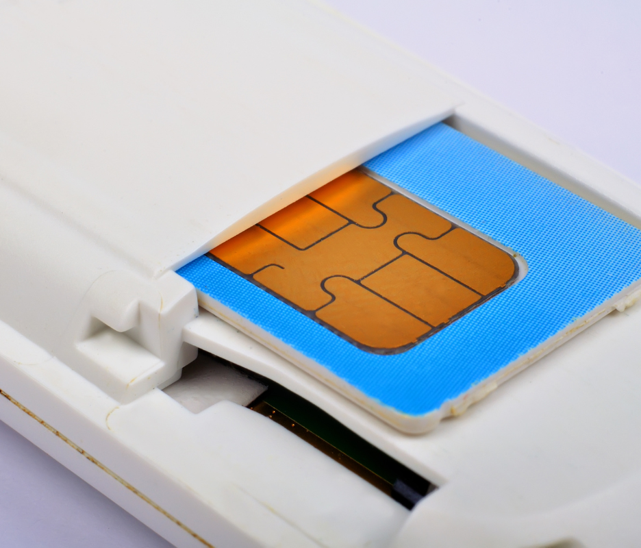Complete Guide To Prepaid SIM Plans In Singapore