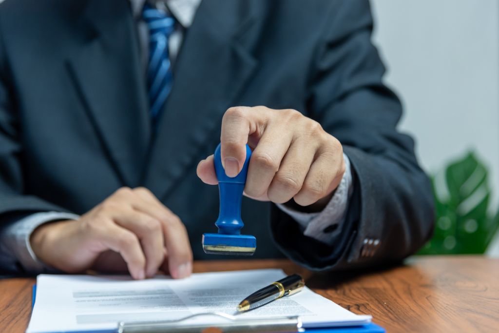 Licensed Money Lenders In Singapore
