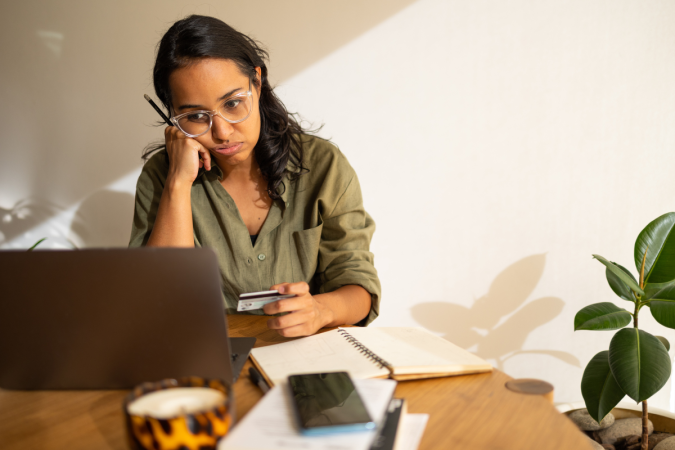 Guide to Cancel UOB Credit Card Singapore