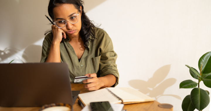 Guide to Cancel UOB Credit Card Singapore
