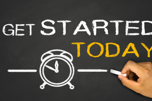 10 Lucrative Side Hustles You Can Start in Singapore Today