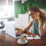 10 Lucrative Side Hustles You Can Start in Singapore Today