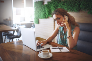 10 Lucrative Side Hustles You Can Start in Singapore Today