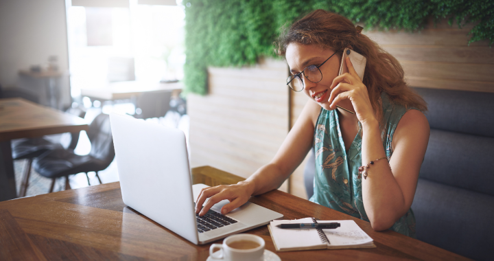 10 Lucrative Side Hustles You Can Start in Singapore Today