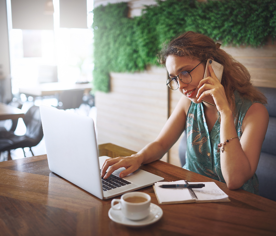 10 Lucrative Side Hustles You Can Start in Singapore Today