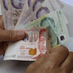 Quick Cash Solutions: When a Licensed Money Lender Can Help With Unexpected Bills