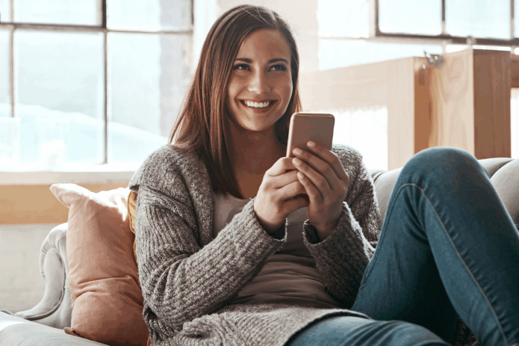 What Should I Look For When Comparing Licensed Money Lenders In Singapore?