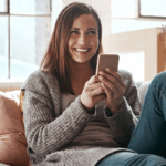 What Should I Look For When Comparing Licensed Money Lenders In Singapore?