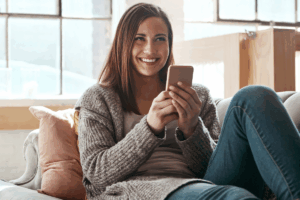 What Should I Look For When Comparing Licensed Money Lenders In Singapore?