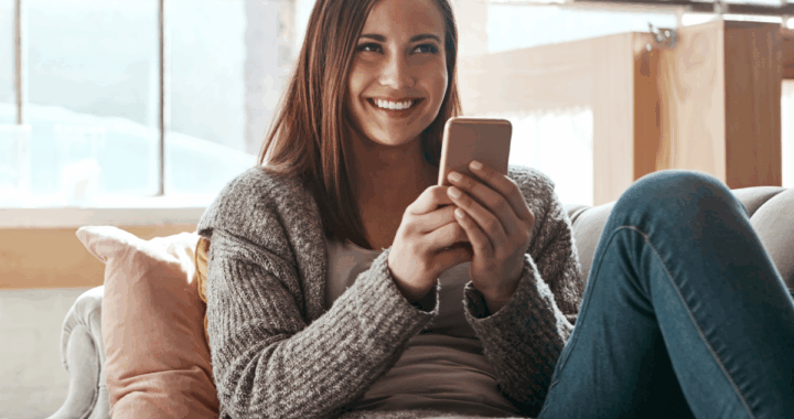 What Should I Look For When Comparing Licensed Money Lenders In Singapore?