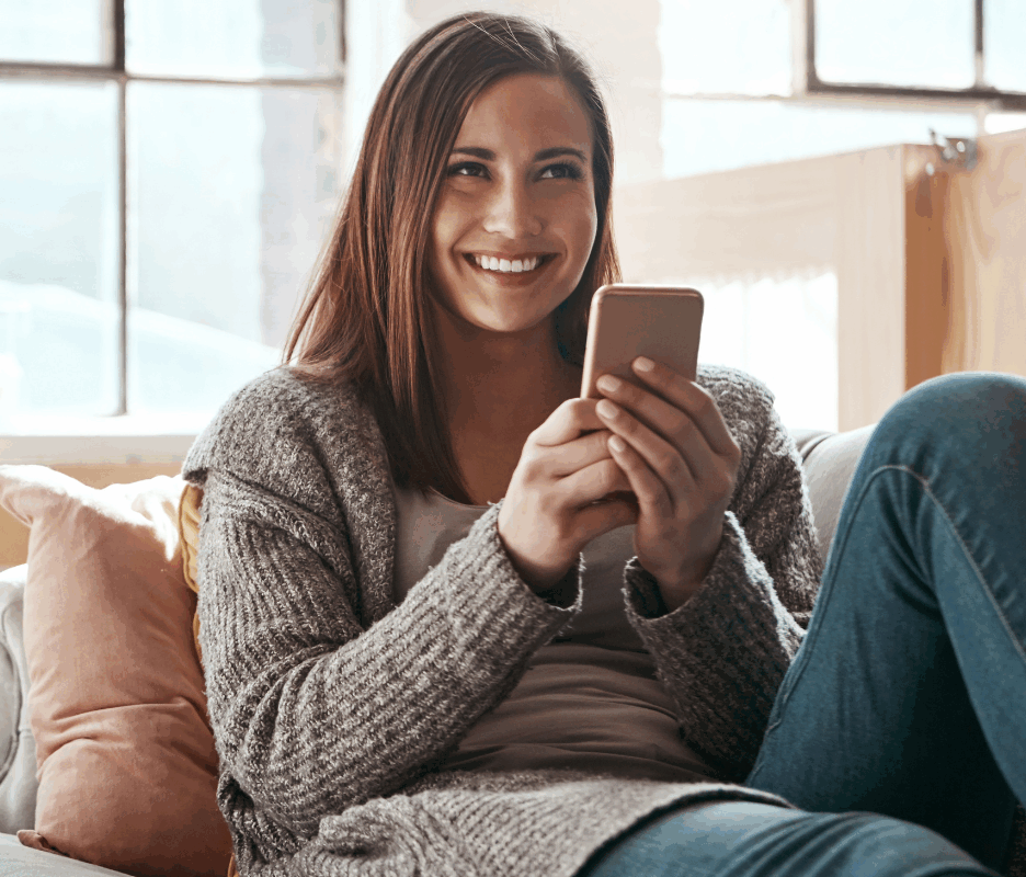 What Should I Look For When Comparing Licensed Money Lenders In Singapore?